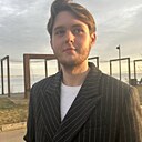 Артём, 19 лет