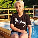 Арина, 40 лет