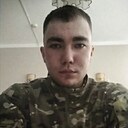 Слава, 22 года