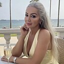 Евгения, 62 года