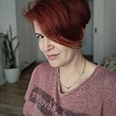 Оксана, 45 лет
