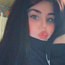 Ирина, 24 года