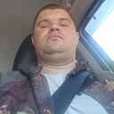 Alexander, 36 лет