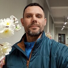 Фотография мужчины Сергей, 47 лет из г. Иваново