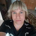 Надя, 33 года