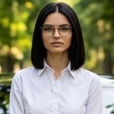 Татьяна, 39 из г. Владивосток.