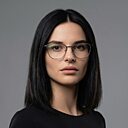 Татьяна, 39 лет