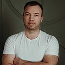Андрей, 39 лет