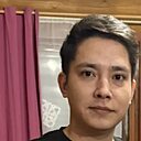 Алик, 28 лет