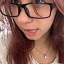 Фарина, 18 лет