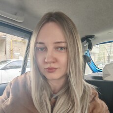 Лена, 37 из г. Ростов-на-Дону.