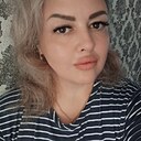 Алена, 50 лет