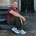 Потеряшка, 43 года