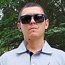 Андрей, 27 лет