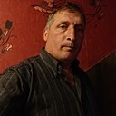 Емзар, 50 лет