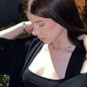 Аделина, 22 года