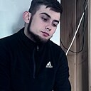 Влад, 26 лет
