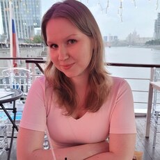 Таня, 22 из г. Москва.