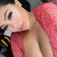 Фотография девушки Танюша, 44 года из г. Кременчуг