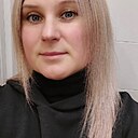 Машуля, 38 лет