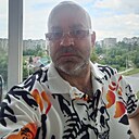 Денис, 37 лет