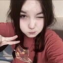 Мила, 18 лет