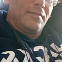 Серёга, 43 года