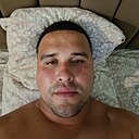 Алексей, 31 год