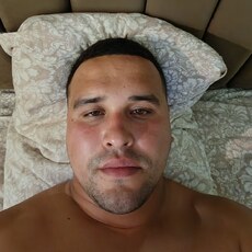 Фотография мужчины Алексей, 31 год из г. Торжок