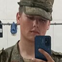 Константин, 22 года