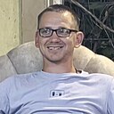 Валера, 32 года
