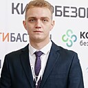 Илья, 26 лет