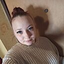 Ольга, 26 лет