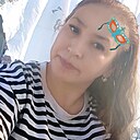 Maya, 41 год