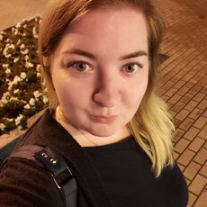 Мара, 40 из г. Москва.