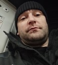 Анатолий, 37 лет