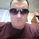 Ваня, 23 года