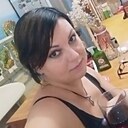 Елена, 43 года