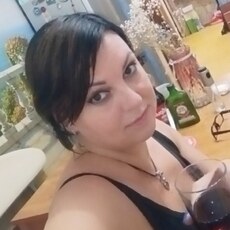 Фотография девушки Елена, 43 года из г. Тверь