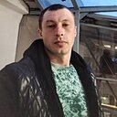 Женя, 31 год