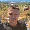 Рауль, 27 лет