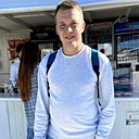 Алексей, 32 года