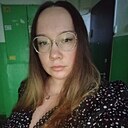 Elena, 30 лет