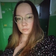 Elena, 30 из г. Череповец.