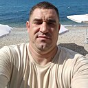 Максим, 39 лет