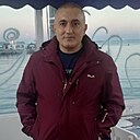 Shamsi, 40 лет