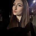 Алинка, 22 года