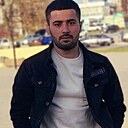 Тимур, 28 лет