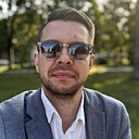 Стас, 34 года