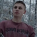 Владимир, 20 лет